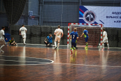 <a href="https://st.getinfootball.com/albums/1092333/678d092951fdb_1920.jpg" target="_blank">Завантажити оригінал</a>