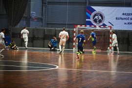 <a href="https://st.getinfootball.com/albums/1092333/678d092951fdb_1920.jpg" target="_blank">Завантажити оригінал</a>