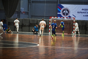 <a href="https://st.getinfootball.com/albums/1092333/678d092951fdb_1920.jpg" target="_blank">Завантажити оригінал</a>