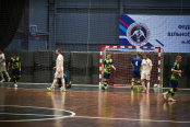 <a href="https://st.getinfootball.com/albums/1092333/678d092c56d8b_1920.jpg" target="_blank">Завантажити оригінал</a>