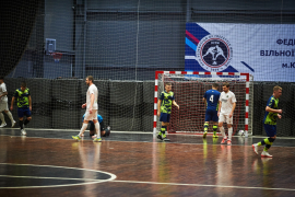 <a href="https://st.getinfootball.com/albums/1092333/678d092c56d8b_1920.jpg" target="_blank">Завантажити оригінал</a>