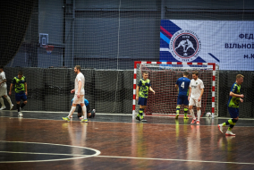 <a href="https://st.getinfootball.com/albums/1092333/678d092c56d8b_1920.jpg" target="_blank">Завантажити оригінал</a>