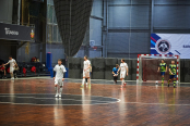 <a href="https://st.getinfootball.com/albums/1092333/678d092f01491_1920.jpg" target="_blank">Завантажити оригінал</a>