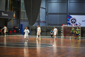 <a href="https://st.getinfootball.com/albums/1092333/678d092f01491_1920.jpg" target="_blank">Завантажити оригінал</a>