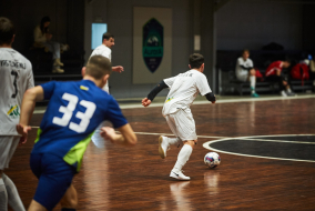 <a href="https://st.getinfootball.com/albums/1092333/678d09307dc94_1920.jpg" target="_blank">Завантажити оригінал</a>