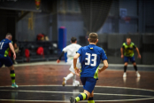 <a href="https://st.getinfootball.com/albums/1092333/678d093212cce_1920.jpg" target="_blank">Завантажити оригінал</a>