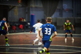 <a href="https://st.getinfootball.com/albums/1092333/678d093212cce_1920.jpg" target="_blank">Завантажити оригінал</a>