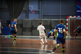 <a href="https://st.getinfootball.com/albums/1092333/678d0933b7312_1920.jpg" target="_blank">Завантажити оригінал</a>