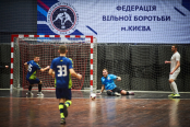 <a href="https://st.getinfootball.com/albums/1092333/678d093563172_1920.jpg" target="_blank">Завантажити оригінал</a>