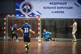 <a href="https://st.getinfootball.com/albums/1092333/678d093563172_1920.jpg" target="_blank">Завантажити оригінал</a>
