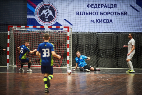 <a href="https://st.getinfootball.com/albums/1092333/678d093563172_1920.jpg" target="_blank">Завантажити оригінал</a>