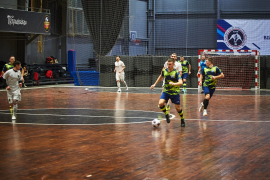 <a href="https://st.getinfootball.com/albums/1092333/678d093724135_1920.jpg" target="_blank">Завантажити оригінал</a>