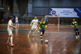 <a href="https://st.getinfootball.com/albums/1092333/678d093939127_1920.jpg" target="_blank">Завантажити оригінал</a>