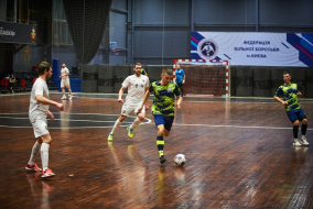 <a href="https://st.getinfootball.com/albums/1092333/678d093939127_1920.jpg" target="_blank">Завантажити оригінал</a>
