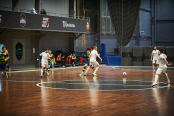 <a href="https://st.getinfootball.com/albums/1092333/678d093b0ffef_1920.jpg" target="_blank">Завантажити оригінал</a>