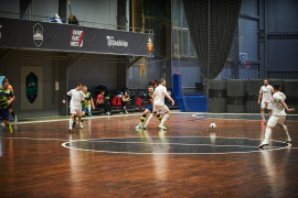 <a href="https://st.getinfootball.com/albums/1092333/678d093b0ffef_1920.jpg" target="_blank">Завантажити оригінал</a>