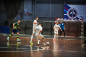 <a href="https://st.getinfootball.com/albums/1092333/678d093cbb698_1920.jpg" target="_blank">Завантажити оригінал</a>