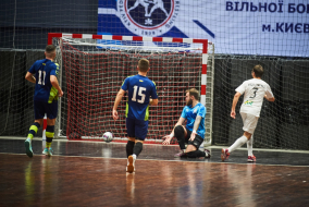 <a href="https://st.getinfootball.com/albums/1092333/678d093e4540f_1920.jpg" target="_blank">Завантажити оригінал</a>
