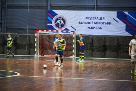 <a href="https://st.getinfootball.com/albums/1092333/678d093fd7a05_1920.jpg" target="_blank">Завантажити оригінал</a>