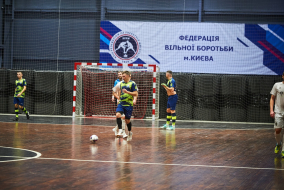 <a href="https://st.getinfootball.com/albums/1092333/678d093fd7a05_1920.jpg" target="_blank">Завантажити оригінал</a>