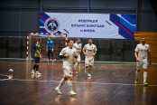 <a href="https://st.getinfootball.com/albums/1092333/678d09418632e_1920.jpg" target="_blank">Завантажити оригінал</a>