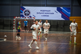 <a href="https://st.getinfootball.com/albums/1092333/678d09418632e_1920.jpg" target="_blank">Завантажити оригінал</a>