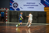 <a href="https://st.getinfootball.com/albums/1092333/678d09444eada_1920.jpg" target="_blank">Завантажити оригінал</a>
