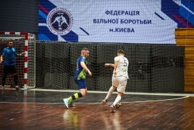 <a href="https://st.getinfootball.com/albums/1092333/678d09444eada_1920.jpg" target="_blank">Завантажити оригінал</a>