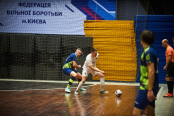 <a href="https://st.getinfootball.com/albums/1092333/678d09476c92a_1920.jpg" target="_blank">Завантажити оригінал</a>