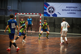 <a href="https://st.getinfootball.com/albums/1092333/678d094a4e828_1920.jpg" target="_blank">Завантажити оригінал</a>