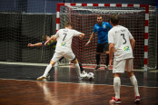 <a href="https://st.getinfootball.com/albums/1092333/678d094d512ac_1920.jpg" target="_blank">Завантажити оригінал</a>