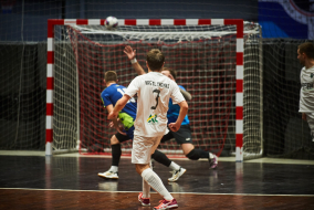 <a href="https://st.getinfootball.com/albums/1092333/678d095048611_1920.jpg" target="_blank">Завантажити оригінал</a>
