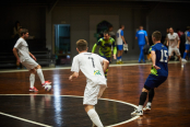 <a href="https://st.getinfootball.com/albums/1092333/678d09524e3f8_1920.jpg" target="_blank">Завантажити оригінал</a>