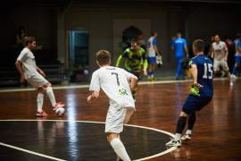 <a href="https://st.getinfootball.com/albums/1092333/678d09524e3f8_1920.jpg" target="_blank">Завантажити оригінал</a>