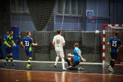 <a href="https://st.getinfootball.com/albums/1092333/678d095461ec4_1920.jpg" target="_blank">Завантажити оригінал</a>