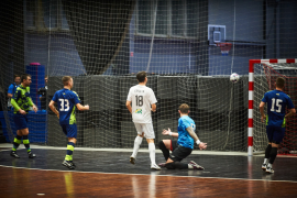 <a href="https://st.getinfootball.com/albums/1092333/678d095461ec4_1920.jpg" target="_blank">Завантажити оригінал</a>