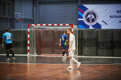 <a href="https://st.getinfootball.com/albums/1092333/678d095786b1e_1920.jpg" target="_blank">Завантажити оригінал</a>