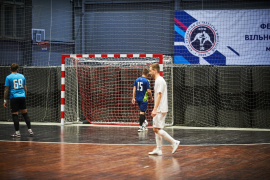 <a href="https://st.getinfootball.com/albums/1092333/678d095786b1e_1920.jpg" target="_blank">Завантажити оригінал</a>