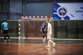 <a href="https://st.getinfootball.com/albums/1092333/678d095786b1e_1920.jpg" target="_blank">Завантажити оригінал</a>