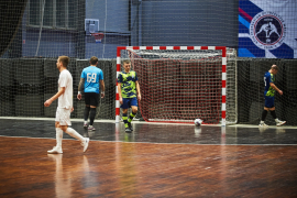 <a href="https://st.getinfootball.com/albums/1092333/678d095a4e136_1920.jpg" target="_blank">Завантажити оригінал</a>