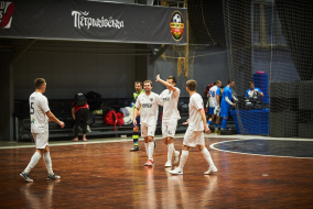 <a href="https://st.getinfootball.com/albums/1092333/678d095d6c64b_1920.jpg" target="_blank">Завантажити оригінал</a>