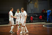 <a href="https://st.getinfootball.com/albums/1092333/678d096063187_1920.jpg" target="_blank">Завантажити оригінал</a>