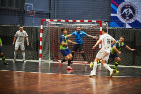<a href="https://st.getinfootball.com/albums/1092333/678d0963660d9_1920.jpg" target="_blank">Завантажити оригінал</a>