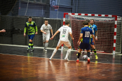 <a href="https://st.getinfootball.com/albums/1092333/678d09665bdfe_1920.jpg" target="_blank">Завантажити оригінал</a>
