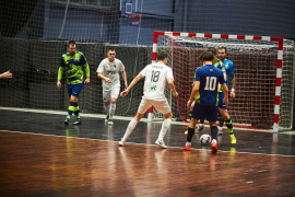 <a href="https://st.getinfootball.com/albums/1092333/678d09665bdfe_1920.jpg" target="_blank">Завантажити оригінал</a>