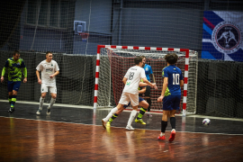 <a href="https://st.getinfootball.com/albums/1092333/678d0968548b9_1920.jpg" target="_blank">Завантажити оригінал</a>