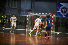 <a href="https://st.getinfootball.com/albums/1092333/678d0968548b9_1920.jpg" target="_blank">Завантажити оригінал</a>