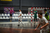 <a href="https://st.getinfootball.com/albums/1092333/678d096b5c560_1920.jpg" target="_blank">Завантажити оригінал</a>