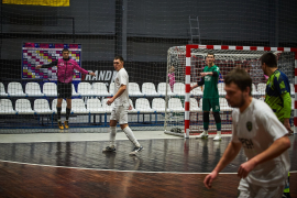 <a href="https://st.getinfootball.com/albums/1092333/678d096b5c560_1920.jpg" target="_blank">Завантажити оригінал</a>