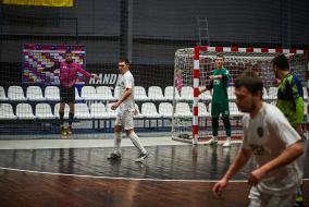<a href="https://st.getinfootball.com/albums/1092333/678d096b5c560_1920.jpg" target="_blank">Завантажити оригінал</a>